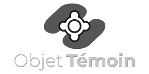 Objet Témoin ASBL