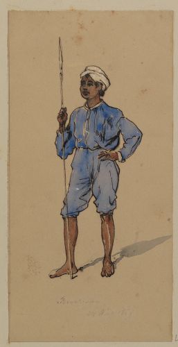 Bouchiana 1865