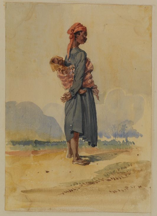 Iconothèque de l'Océan Indien